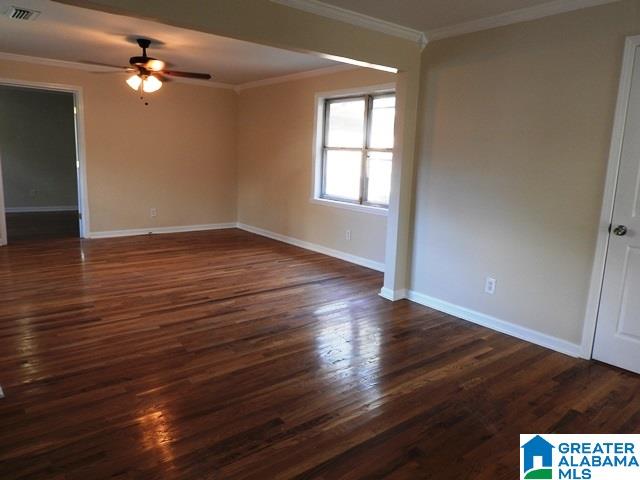 317 Sun Valley Road Birmingham, AL 35215 - Photo 27 of 44