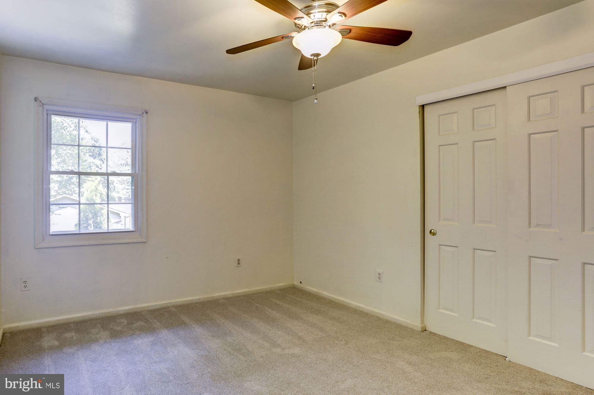 1608 Comanche Road Arnold, MD 21012 - Photo 48 of 57 Gallery Image 48