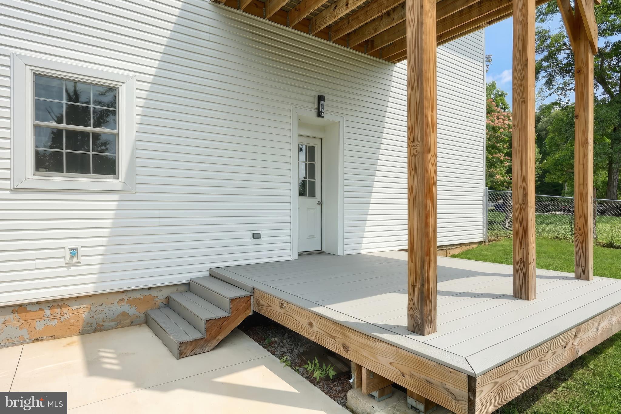 481 Sample Bridge Road Enola, PA 17025 - Photo 80 of 92 Gallery Image 80