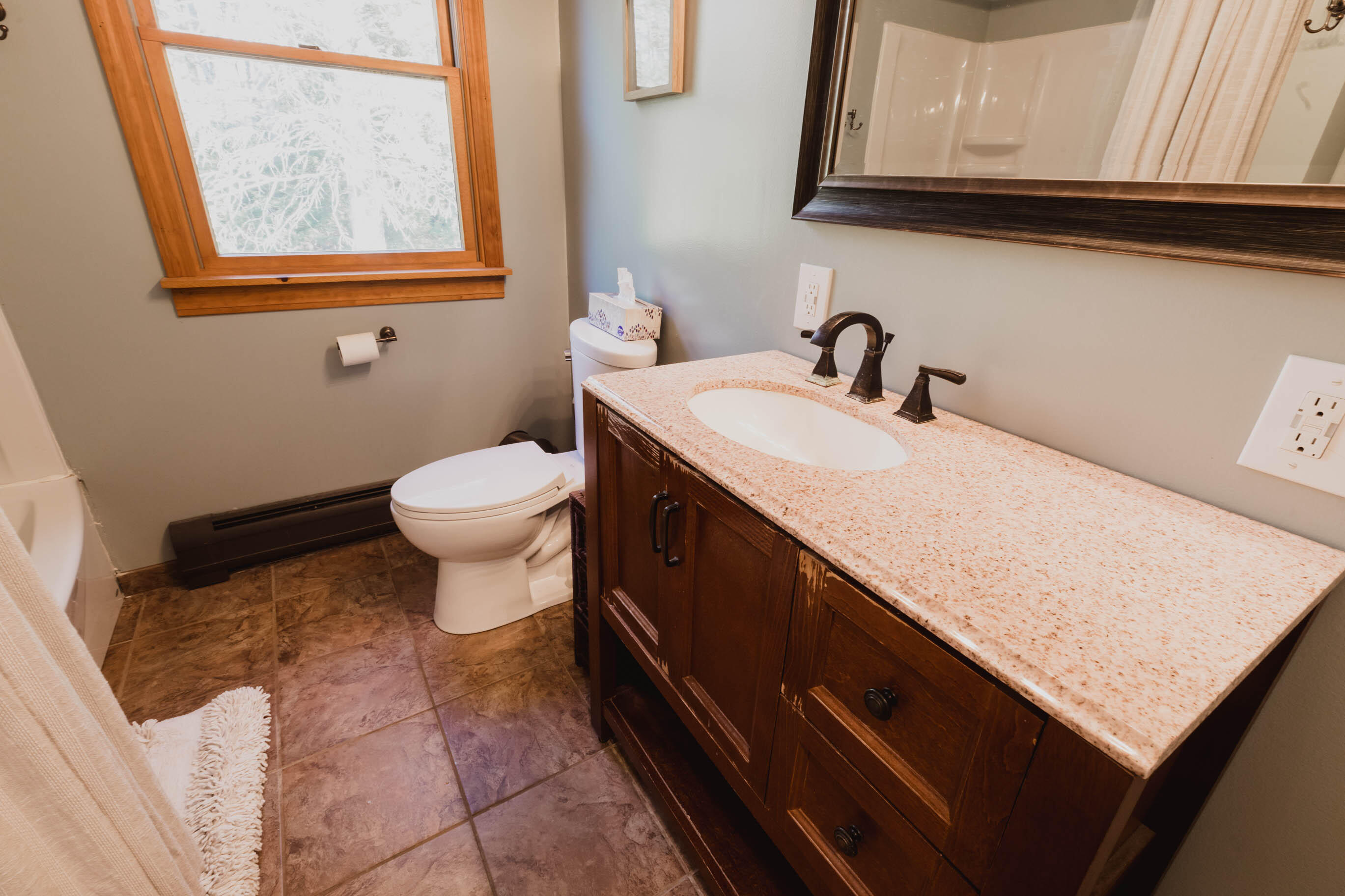 252 Hoxie Hill Road Orrington, ME 04474 - Photo 21 of 56 tricialargay_252HoxieHillRd_Orrington_No