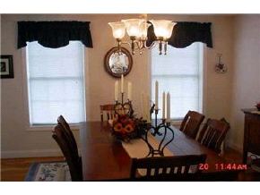 87 Pelham Road Salem, NH 03079 - Photo 3 of 5