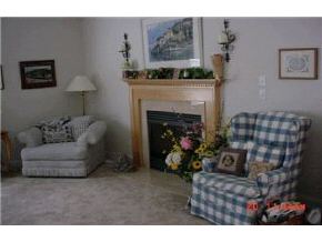 87 Pelham Road Salem, NH 03079 - Photo 4 of 5