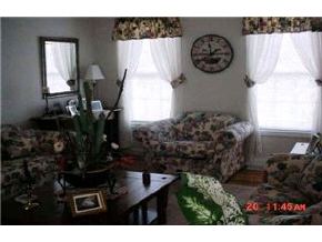 87 Pelham Road Salem, NH 03079 - Photo 5 of 5