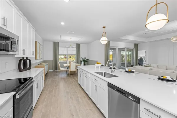 $565,950 | 17393 Stonehill Manor Drive, North Fort Myers, FL 33917