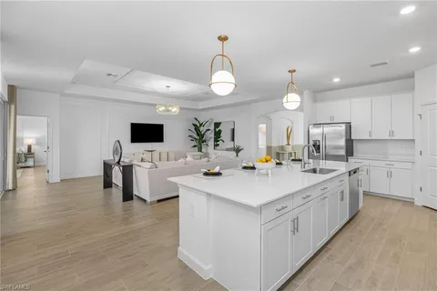 $569,950 | 17393 Stonehill Manor Drive, North Fort Myers, FL 33917