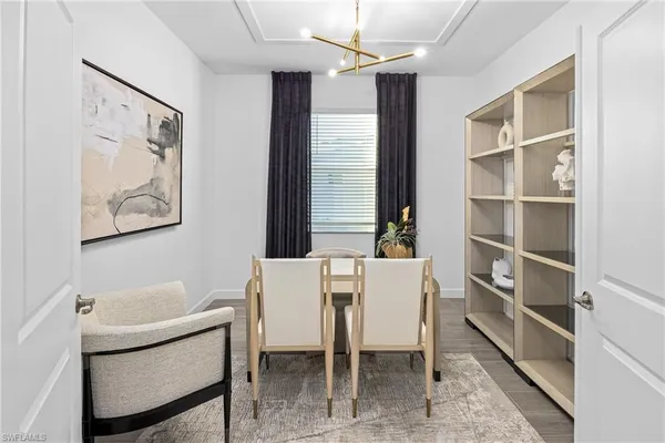 $565,950 | 17393 Stonehill Manor Drive, North Fort Myers, FL 33917