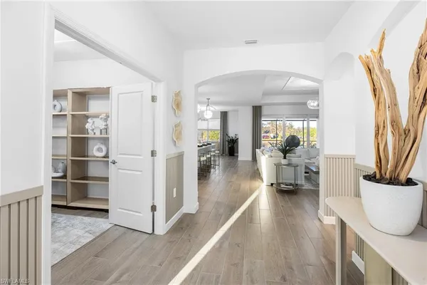 $565,950 | 17393 Stonehill Manor Drive, North Fort Myers, FL 33917