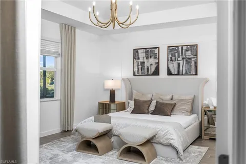 $569,950 | 17393 Stonehill Manor Drive, North Fort Myers, FL 33917