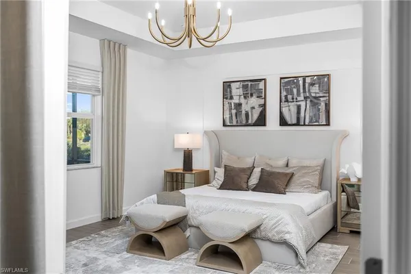 $565,950 | 17393 Stonehill Manor Drive, North Fort Myers, FL 33917