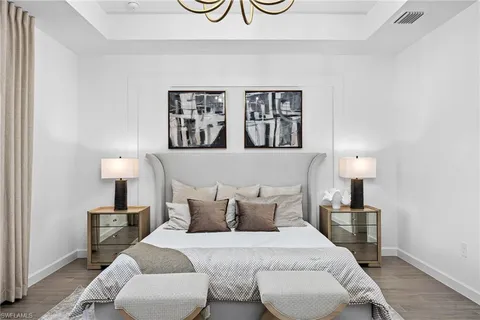 $569,950 | 17393 Stonehill Manor Drive, North Fort Myers, FL 33917