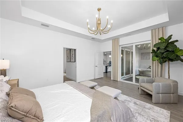 $565,950 | 17393 Stonehill Manor Drive, North Fort Myers, FL 33917