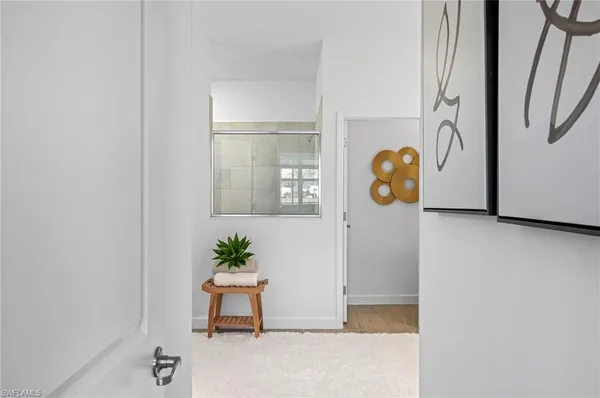 $565,950 | 17393 Stonehill Manor Drive, North Fort Myers, FL 33917