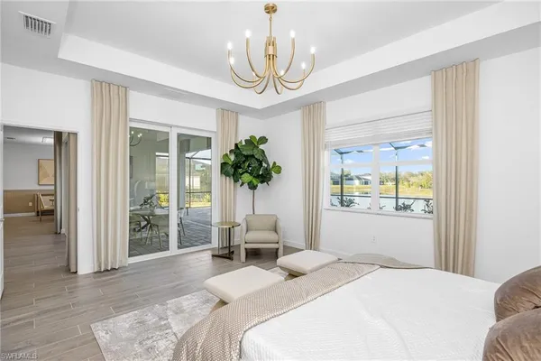 $565,950 | 17393 Stonehill Manor Drive, North Fort Myers, FL 33917