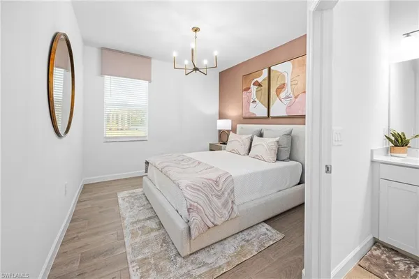 $565,950 | 17393 Stonehill Manor Drive, North Fort Myers, FL 33917