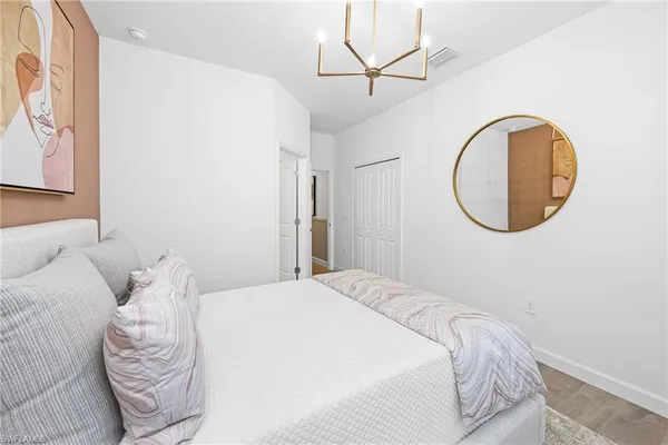 $565,950 | 17393 Stonehill Manor Drive, North Fort Myers, FL 33917