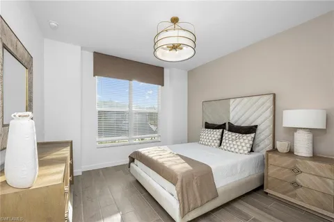 $569,950 | 17393 Stonehill Manor Drive, North Fort Myers, FL 33917