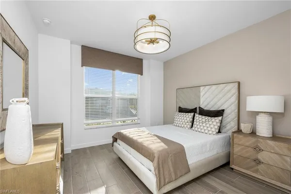 $565,950 | 17393 Stonehill Manor Drive, North Fort Myers, FL 33917