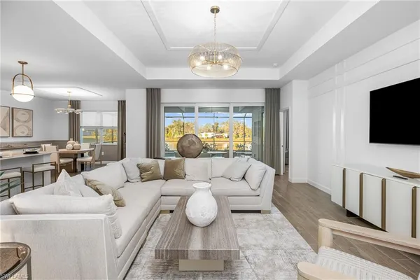 $565,950 | 17393 Stonehill Manor Drive, North Fort Myers, FL 33917