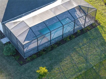 $569,950 | 17393 Stonehill Manor Drive, North Fort Myers, FL 33917