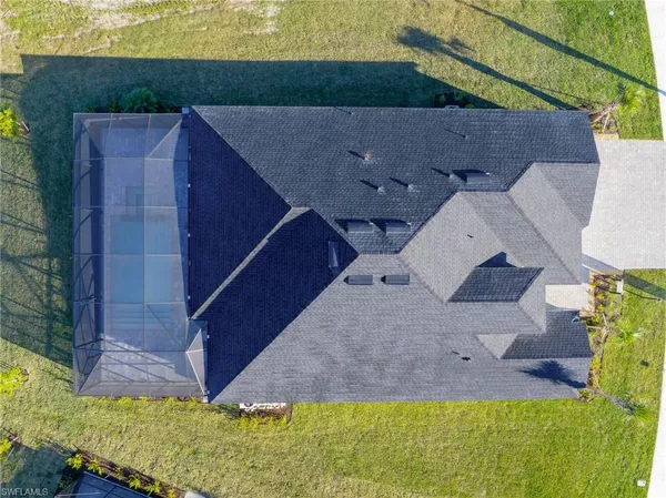 $565,950 | 17393 Stonehill Manor Drive, North Fort Myers, FL 33917