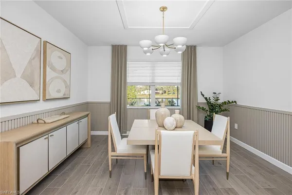 $565,950 | 17393 Stonehill Manor Drive, North Fort Myers, FL 33917