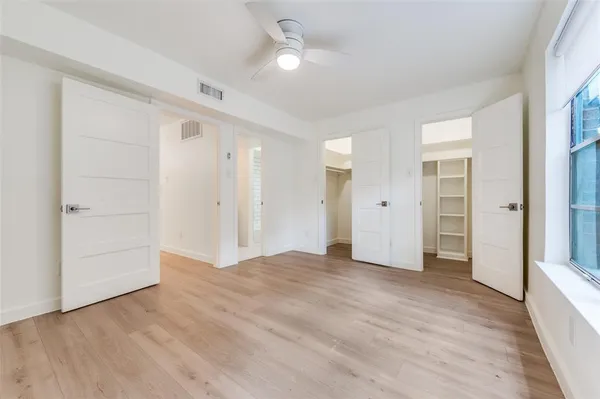 $144,000 | 4219 Avondale Avenue, Unit 116, Dallas, TX 75219