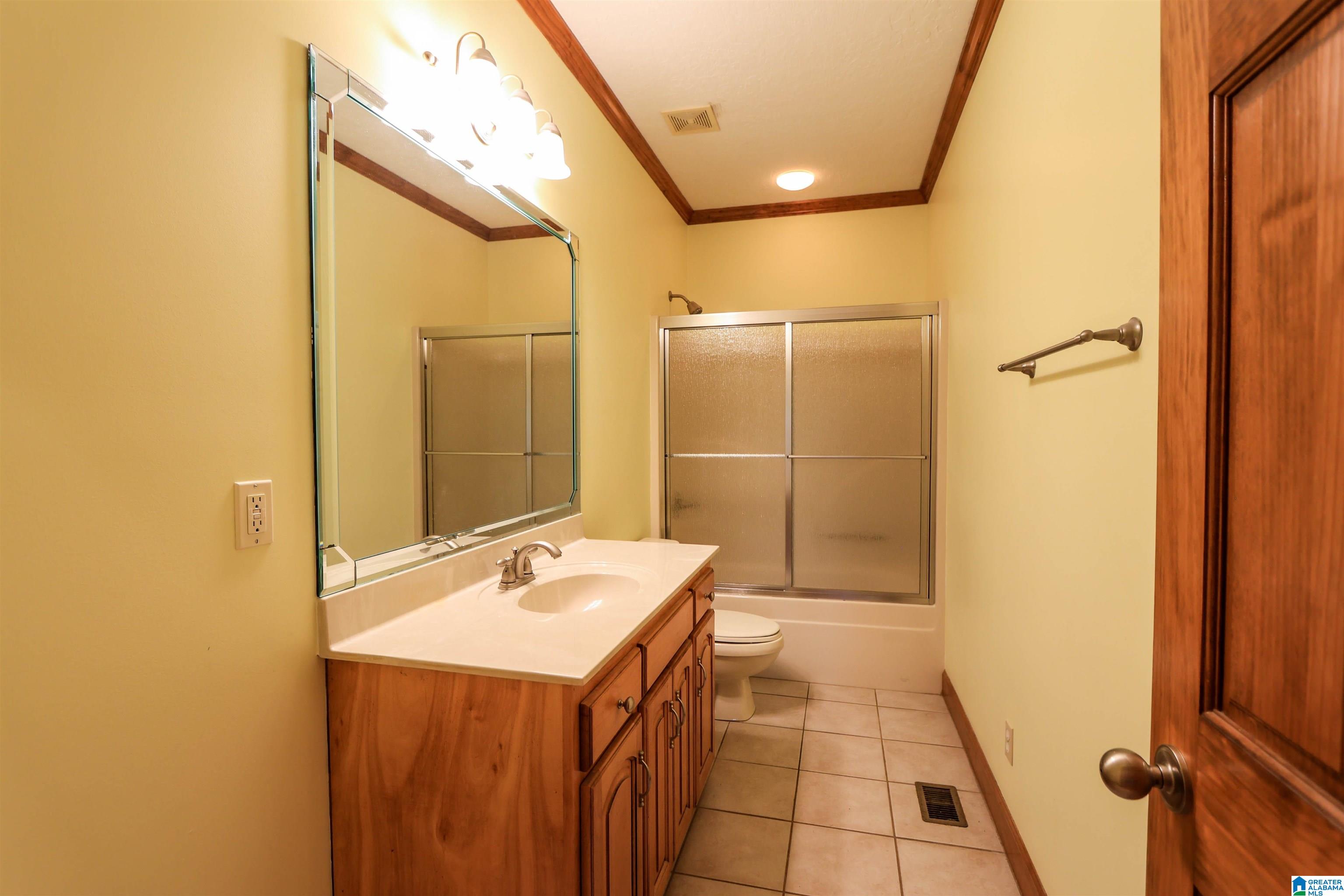 318 Boulder Point Lane Ohatchee, AL 36271 - Photo 36 of 100