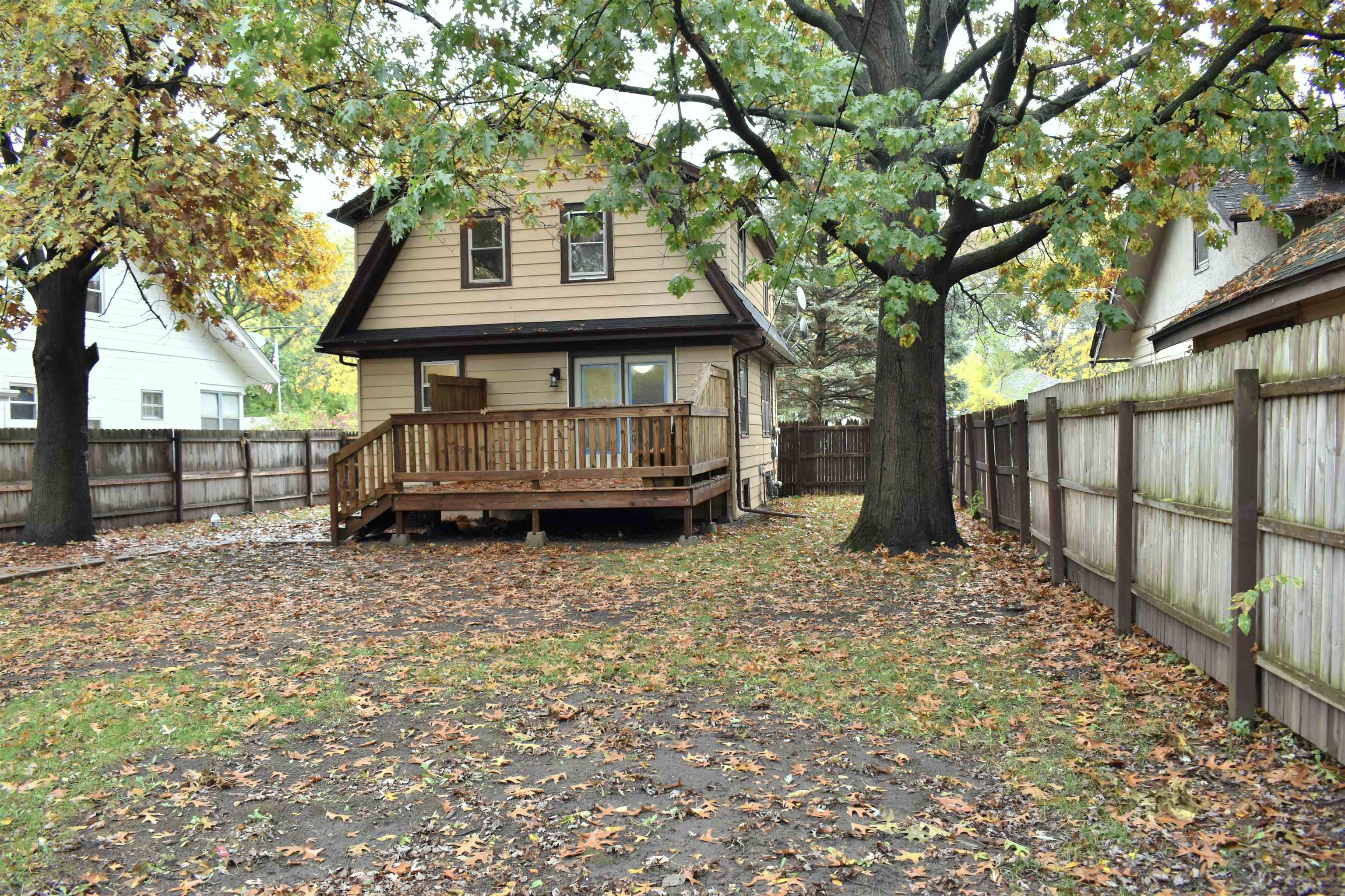 1922 Ridge Avenue Rockford, IL 61103 - Photo 14 of 15 Gallery Image 14