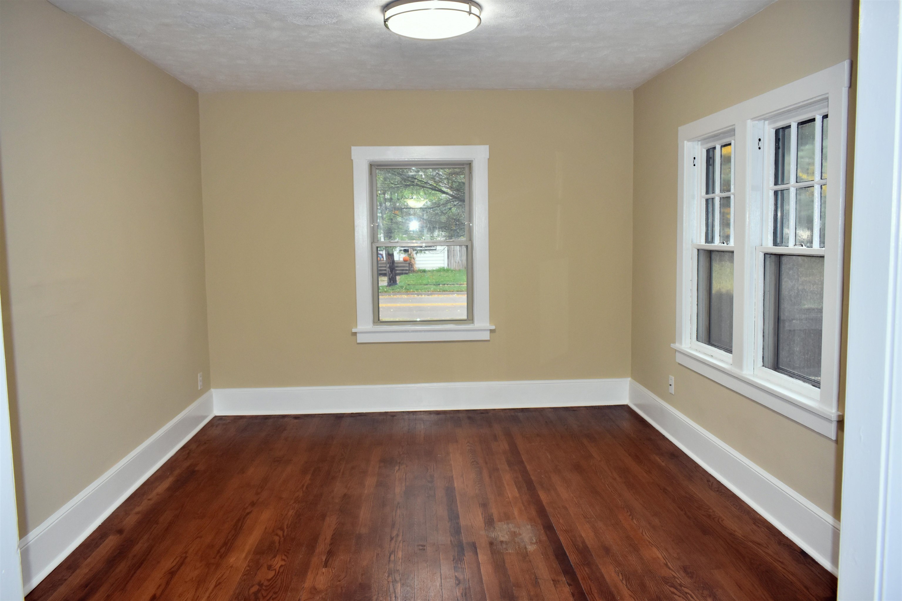 1922 Ridge Avenue Rockford, IL 61103 - Photo 5 of 15 Gallery Image 5