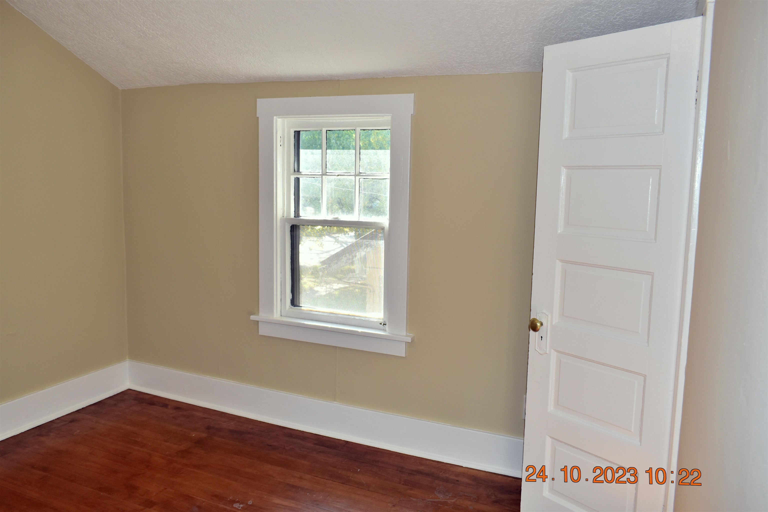 1922 Ridge Avenue Rockford, IL 61103 - Photo 8 of 15 Gallery Image 8