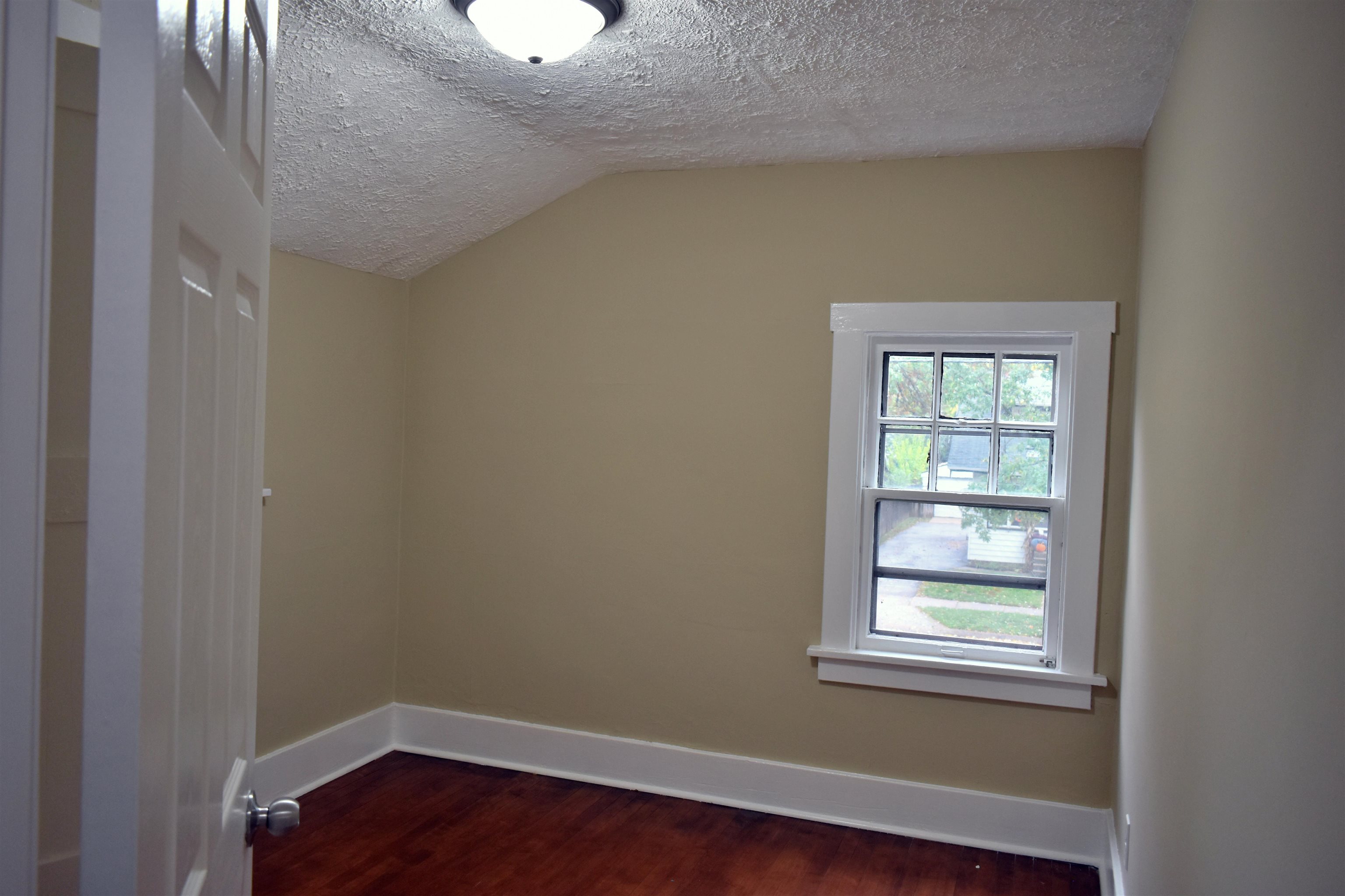 1922 Ridge Avenue Rockford, IL 61103 - Photo 9 of 15 Gallery Image 9