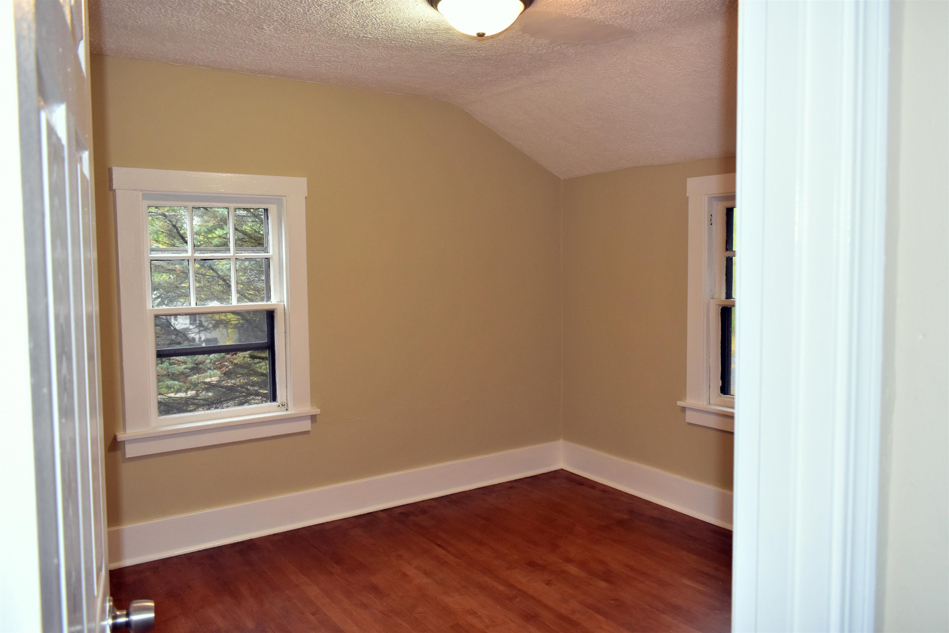 1922 Ridge Avenue Rockford, IL 61103 - Photo 10 of 15 Gallery Image 10