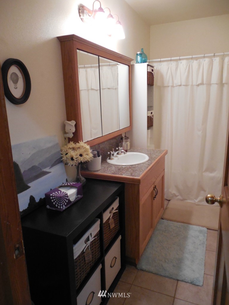 9735 Northeast 198th Street Bothell, WA 98011 - Photo 25 of 25 Gallery Image 25
