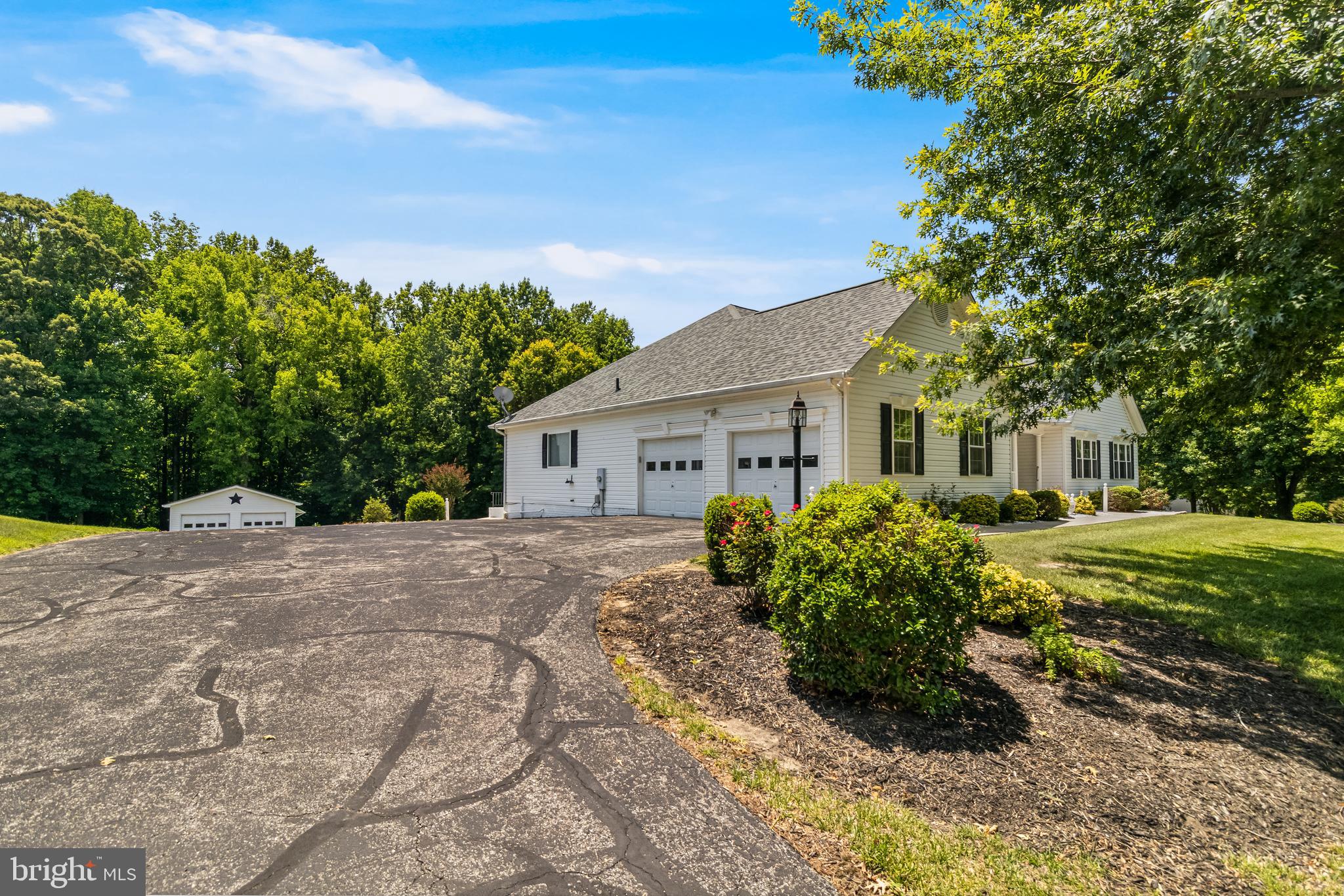12310 Longleaf Lane Dunkirk, MD 20754 - Photo 3 of 20
