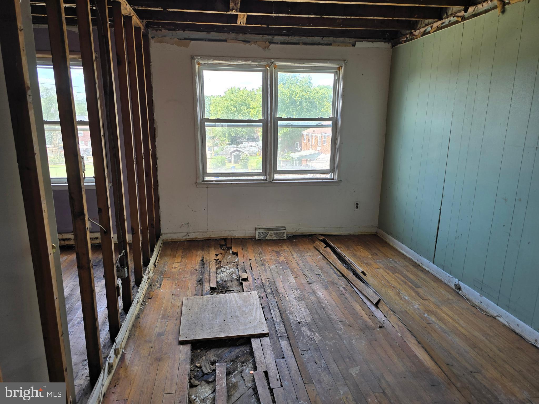 5542 Whitby Road Baltimore, MD 21206 - Photo 11 of 22