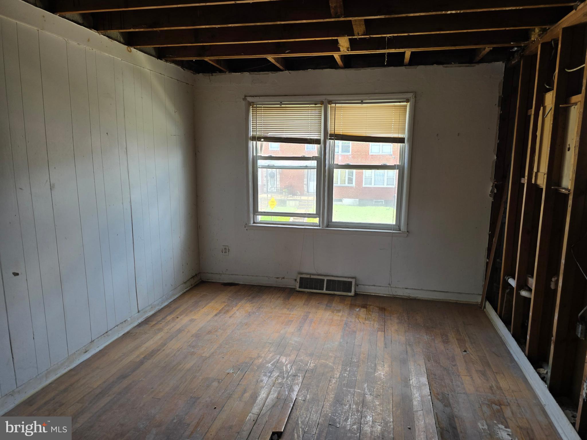 5542 Whitby Road Baltimore, MD 21206 - Photo 12 of 22