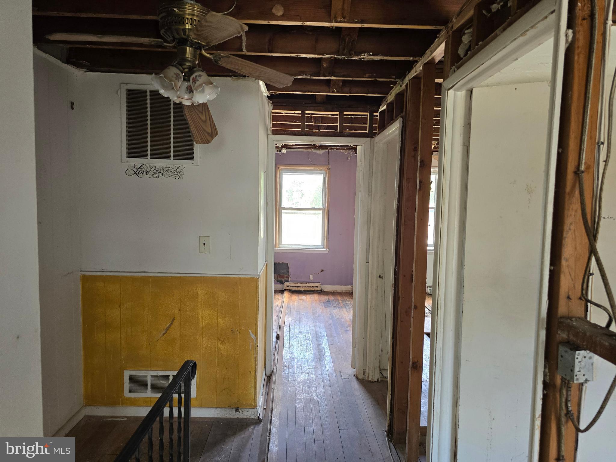 5542 Whitby Road Baltimore, MD 21206 - Photo 13 of 22