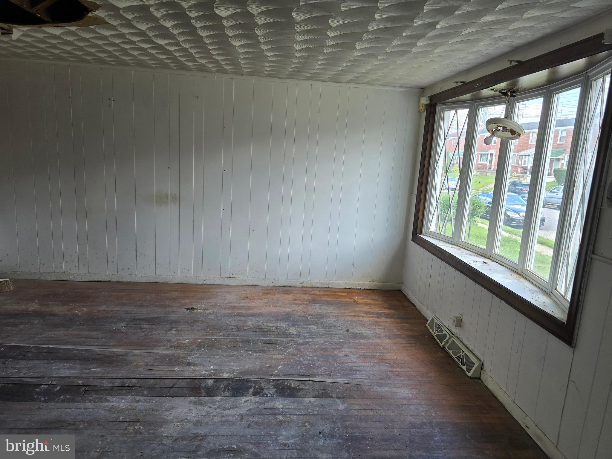 5542 Whitby Road Baltimore, MD 21206 - Photo 16 of 22