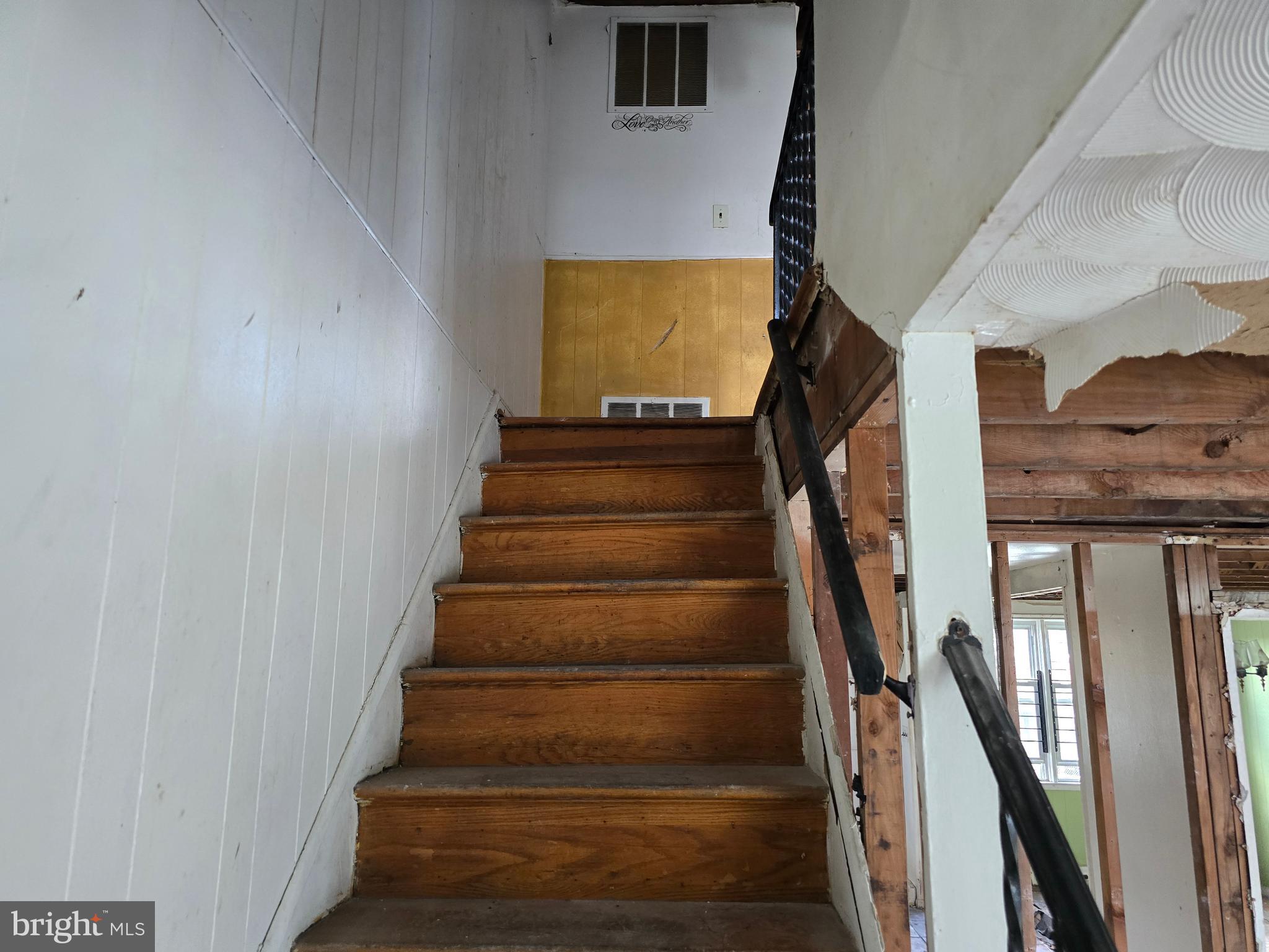 5542 Whitby Road Baltimore, MD 21206 - Photo 17 of 22