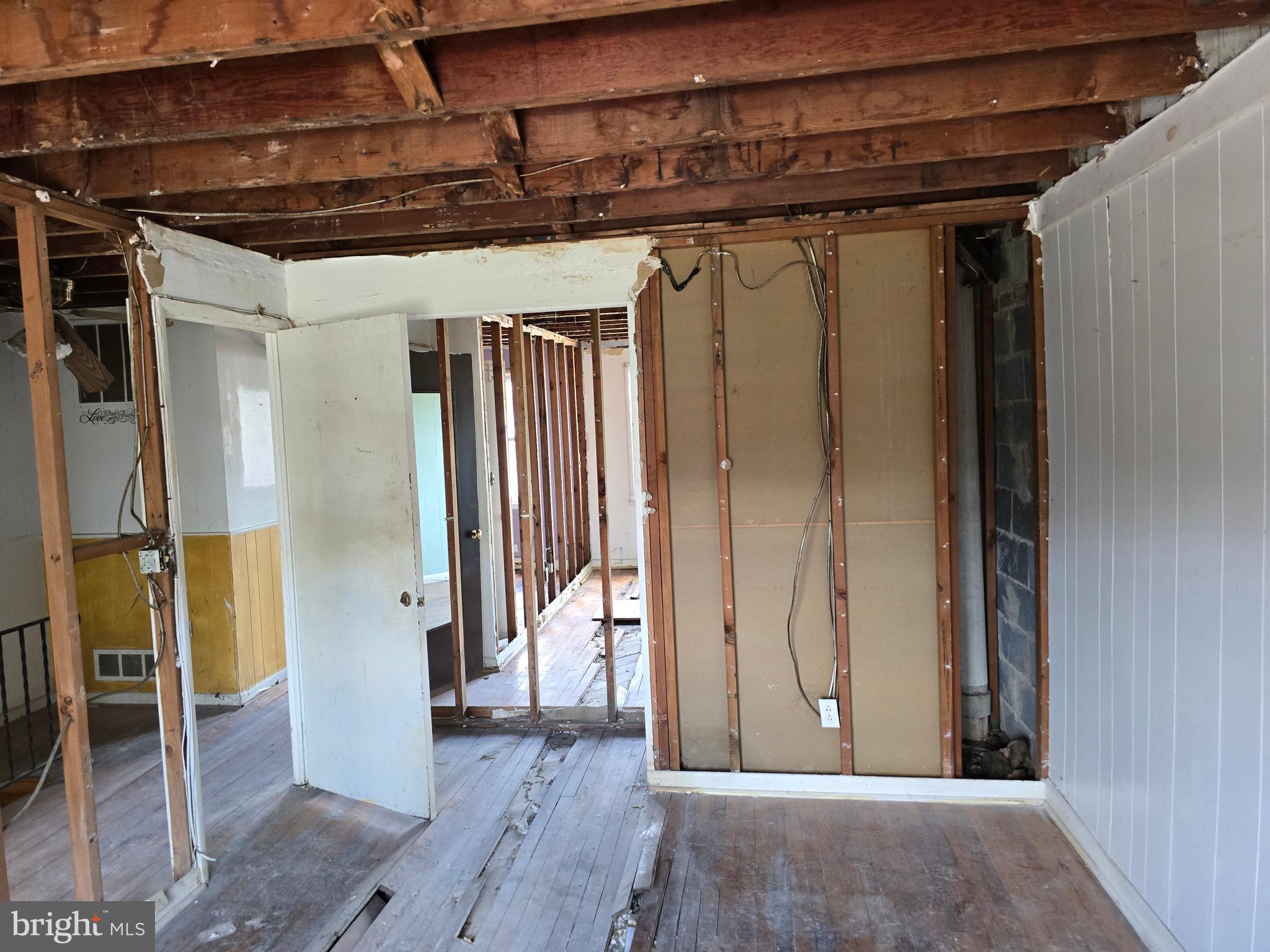 5542 Whitby Road Baltimore, MD 21206 - Photo 19 of 22