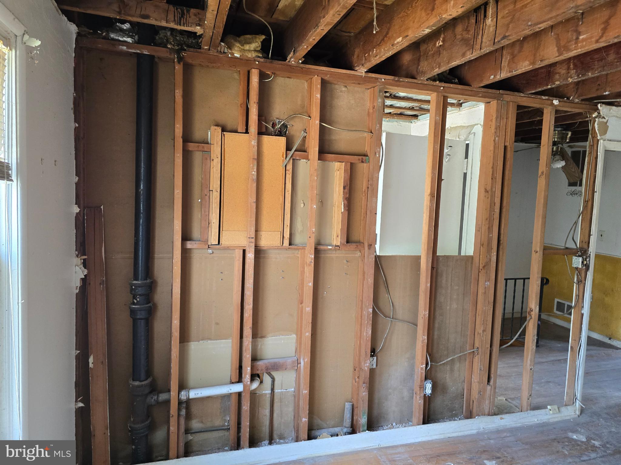 5542 Whitby Road Baltimore, MD 21206 - Photo 20 of 22