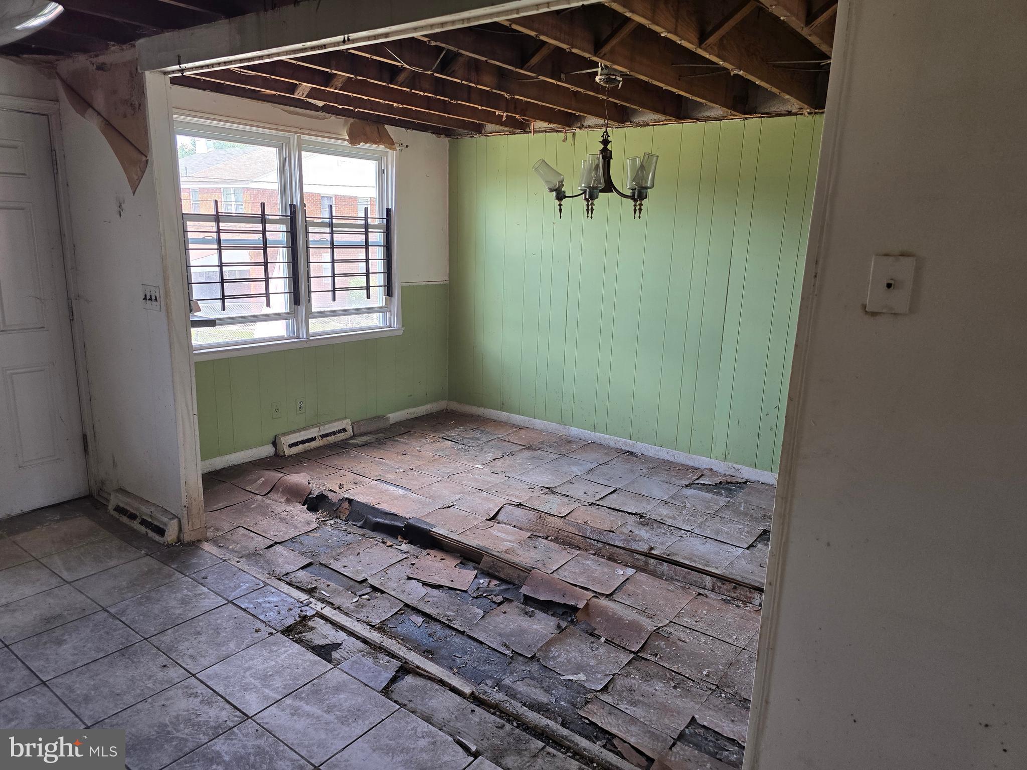 5542 Whitby Road Baltimore, MD 21206 - Photo 22 of 22