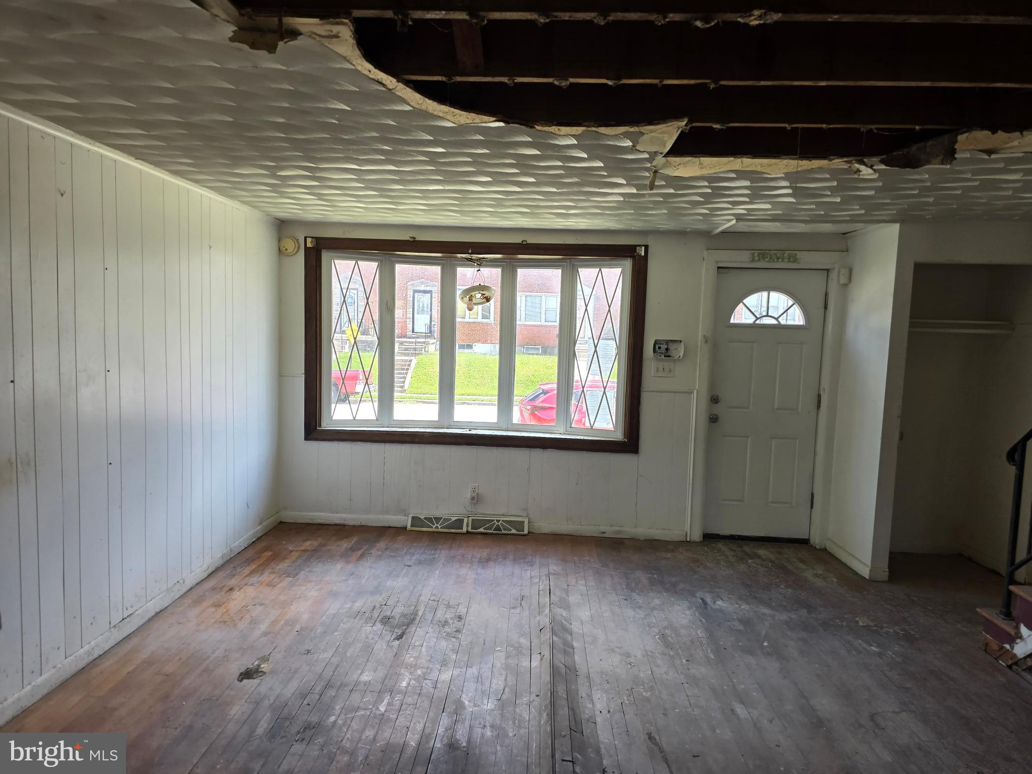 5542 Whitby Road Baltimore, MD 21206 - Photo 5 of 22