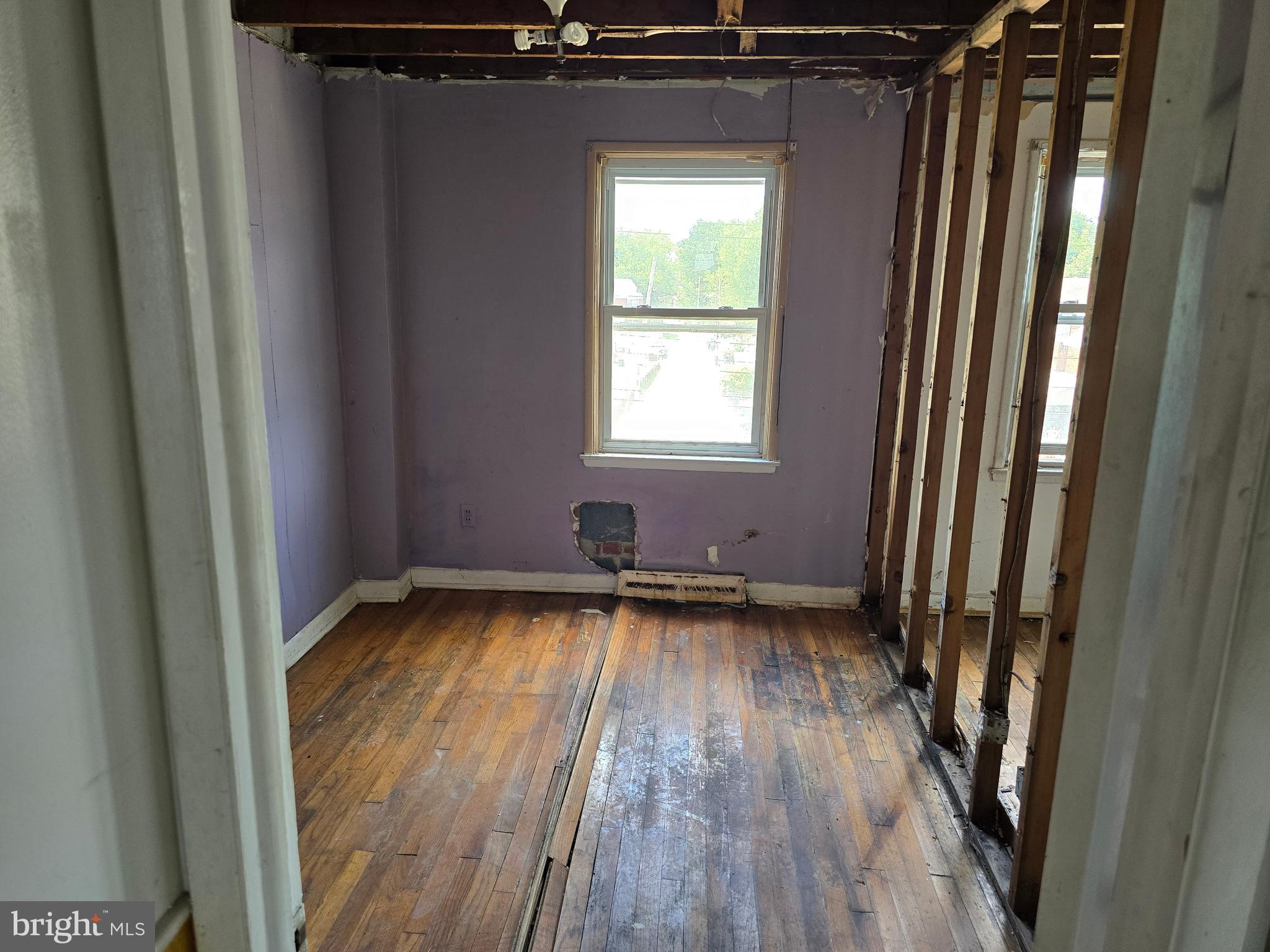 5542 Whitby Road Baltimore, MD 21206 - Photo 9 of 22