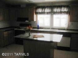 14897 East Colossal Cave Road Vail, AZ 85641 - Photo 4 of 6 Gallery Image 4