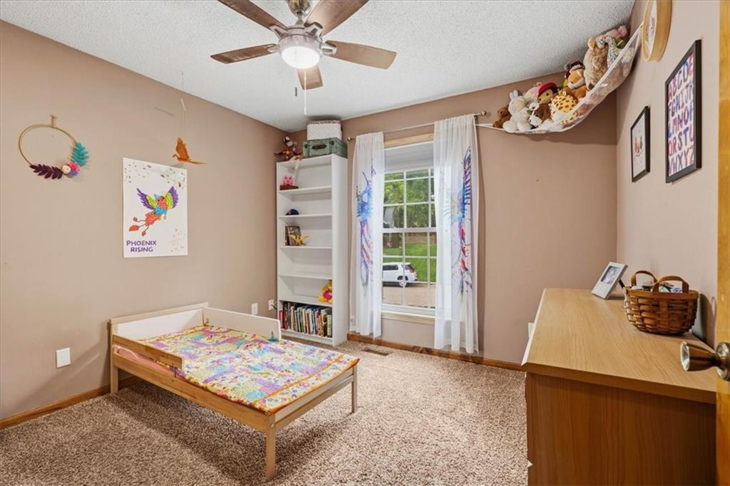 9411 West 47th Terrace Shawnee, KS 66203 - Photo 15 of 28
