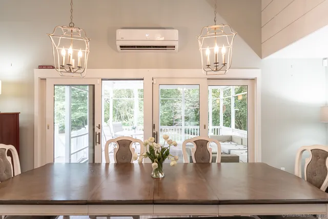 $1,125,000 | 147 Pequot Avenue, Groton, CT 06355