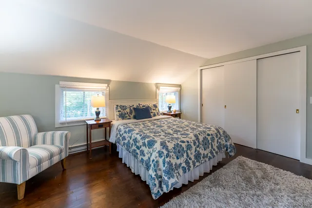 $1,125,000 | 147 Pequot Avenue, Groton, CT 06355