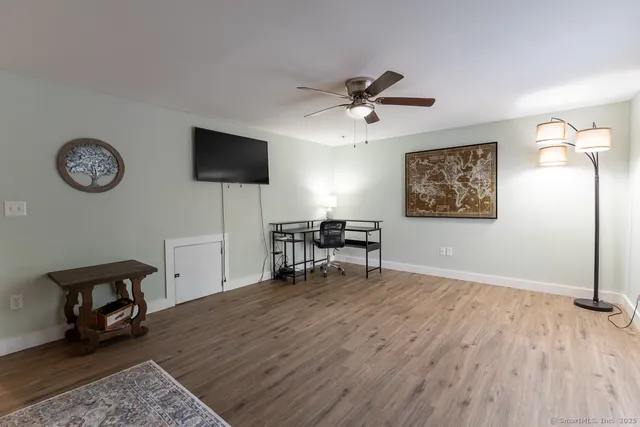 $1,125,000 | 147 Pequot Avenue, Groton, CT 06355