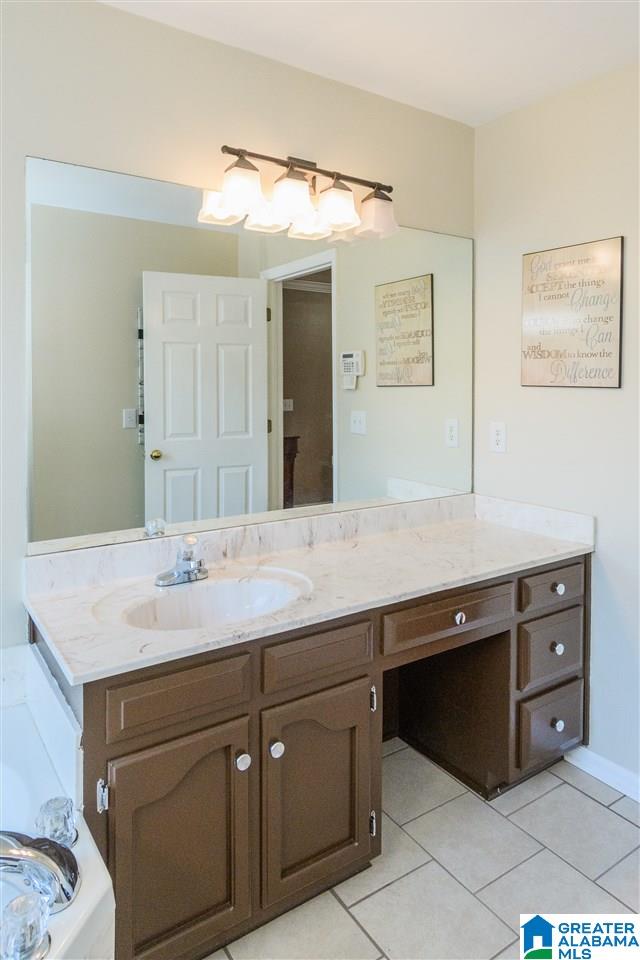 727 Claiborne Street Helena, AL 35080 - Photo 24 of 40
